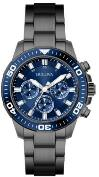 Reloj Bulova 98A314