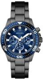 Reloj Bulova 98A314