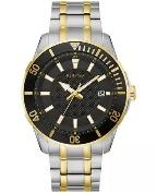 Reloj Bulova 98B394