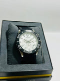 Reloj Bulova 98B464 - fotografía real