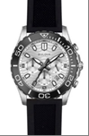 Reloj Bulova 98B464