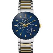 Reloj Bulova 98C148 - vista 1
