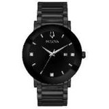 Reloj Bulova 98D144