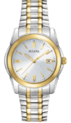 Reloj Bulova 98H18