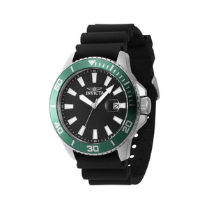 Reloj 46088 - portada oficial 1200 x 1200 sobre fondo blanco