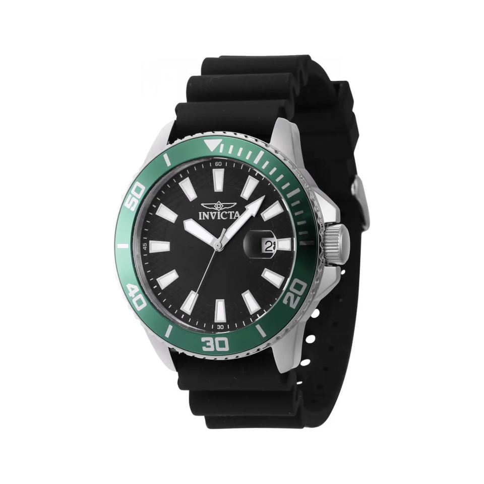 Reloj 46088 - portada oficial 1200 x 1200 sobre fondo blanco