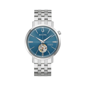 Reloj 96A277 - portada oficial 1200 x 1200 sobre fondo blanco