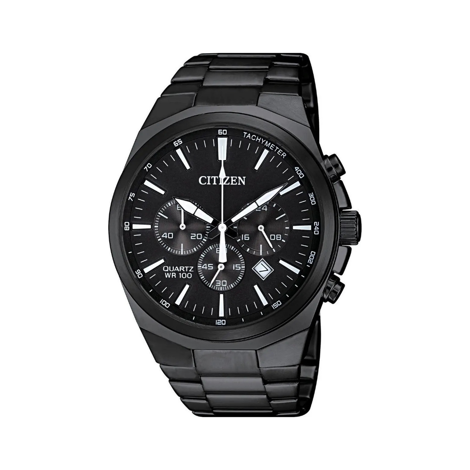 Reloj AN8175-55E - portada oficial 1200 x 1200 sobre fondo blanco