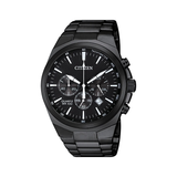 Reloj AN8175-55E - portada oficial 1200 x 1200 sobre fondo blanco