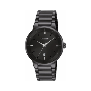 Reloj BI5017-50E - portada oficial 1200 x 1200 sobre fondo blanco