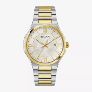 Bulova bitono dama