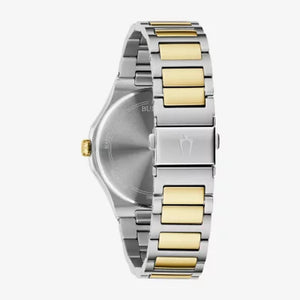 Bulova bitono dama