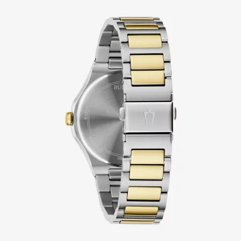 Bulova bitono dama
