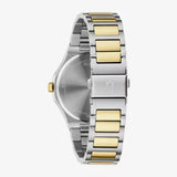 Bulova bitono dama