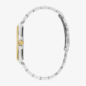 Bulova bitono dama