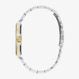 Bulova bitono dama