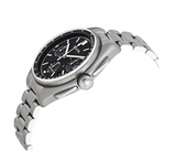 Reloj Bulova Lunar Pilot nuevo Fullset 96B258