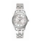 Pareja de relojes Bulova Corporate Clasicos Dama y Caballero. NUEVOS.