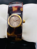 Subasta de Reloj Caravelle by bulova American, NUEVO fullset. Precio de lista: $2,600.