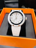 Subasta de Reloj Glam Rock miami beach band. Precio de lista: $2,200..