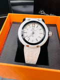 Subasta de Reloj Glam Rock miami beach band. Precio de lista: $2,200..