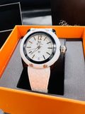 Subasta de Reloj Glam Rock miami beach band. Precio de lista: $2,200..