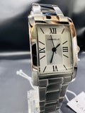 Subasta de Reloj Caravelle by Bulova stylish Precio de lista: $2,100.