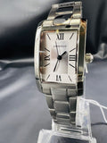 Subasta de Reloj Caravelle by Bulova stylish Precio de lista: $2,100.