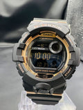 Subasta de Reloj G-shock dial Rosegold. Precio de lista: $3,200.