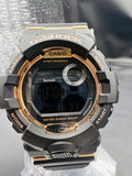 Subasta de Reloj G-shock dial Rosegold. Precio de lista: $3,200.