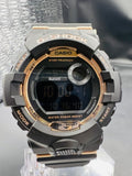 Subasta de Reloj G-shock dial Rosegold. Precio de lista: $3,200.