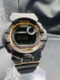 Subasta de Reloj G-shock dial Rosegold. Precio de lista: $3,200.