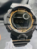 Subasta de Reloj G-shock dial Rosegold. Precio de lista: $3,200.